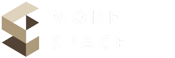 logo-more-space-negativo